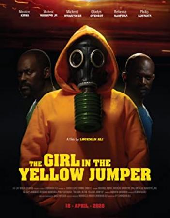 The Girl in the Yellow Jumper 2020 1080p NF WEBRip DDP5.1 x264-TEPES