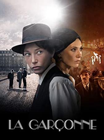 La garconne 2020 S01E04 FRENCH HDTV Xvid-EXTREME
