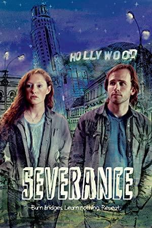 Severance (2006) 720p BluRay X264 [MoviesFD]