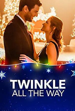 Twinkle All the Way 2019 Pa WEB-DLRip 7OOMB