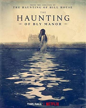The Haunting of Bly Manor S01 1080p NF WEB-DL DDP5.1 Atmos x264-NOGRP[eztv]