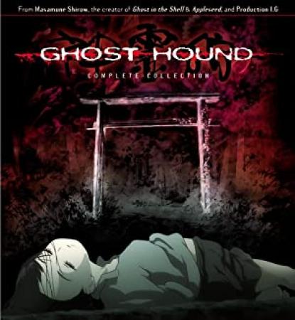 Ghost Hound S01 1080p AMZN WEB-DL DDP2.0 H.264 TRIAL-Emmid