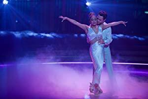 Dancing With The Stars US S28E03 WEB x264-TBS[ettv]