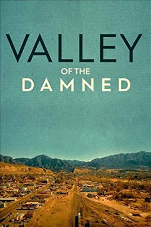 Valley of the Damned S01 COMPLETE 720p WEBRip x264-GalaxyTV[TGx]