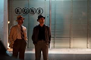 Project Blue Book S02E02 FRENCH LD AMZN WEB-DL x264-FRATERNiTY
