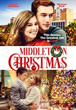 Middleton Christmas 2020 WEB-DL XviD MP3-XVID