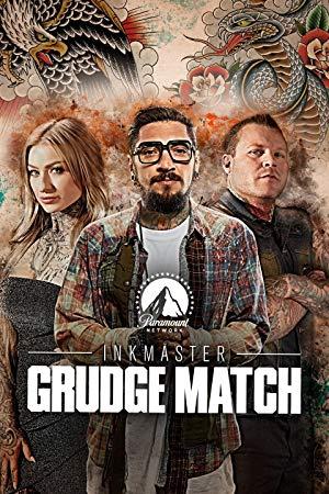 Ink Master Grudge Match S01E02 720p WEB x264-TBS[rarbg]