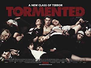 Tormented 2009 1080p BluRay x265-RARBG