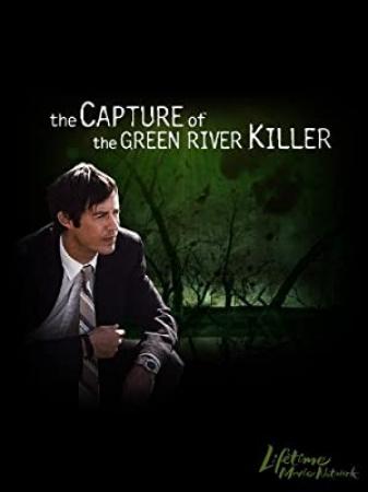 The Capture of the Green River Killer 2008 Mini Series TVRip x264 [i_c]