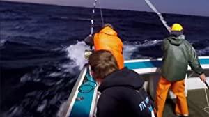 Wicked Tuna Outer Banks S05E13 Down to the Wire 720p HDTV x264-DHD[rarbg]