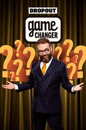 Game Changer S06E03 Sam Says 3 720p WEB-DL Opus2 0 H.264-NTb