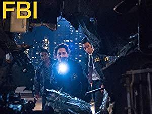 FBI 2019 - S02E03 (720p) LAPUMiA