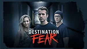 Destination Fear 2019 S03E01 Waverly Hills Sanatorium 720p WEBRip x264-KOMPOST[eztv]