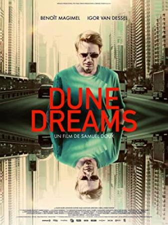 Dune Dreams 2021 FRENCH 1080p WEBRip x264-RZP