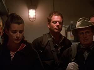 NCIS S05E06 WEB x264-TORRENTGALAXY[TGx]