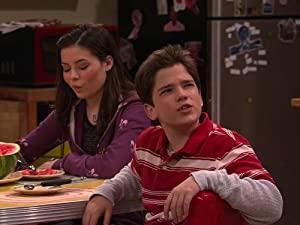 ICarly S01E09 iWill Date Freddie 480p HDTV x264-mSD