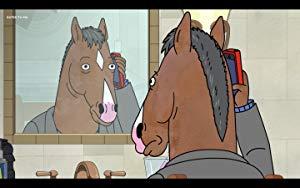 BoJack Horseman S06E07 1080p HEVC x265-MeGusta
