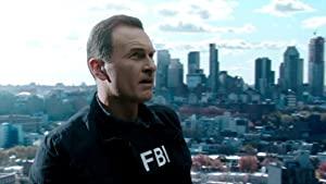FBI Most Wanted S01E04 FRENCH AMZN WEB-DL XViD-EXTREME