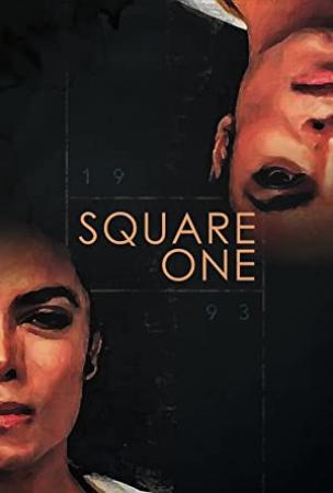 Square One Michael Jackson (2019) [720p] [WEBRip] [YTS]