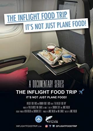 The Inflight Food Trip S01E02 480p x264-mSD[eztv]