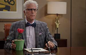 The Good Place S04E10 XviD-AFG
