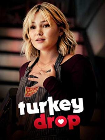 Turkey Drop 2019 1080p WEBRip x264-RARBG