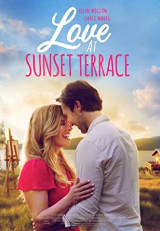 Love at Sunset Terrace 2020 1080p WEBRip x265-RARBG