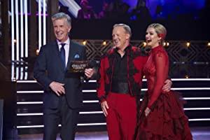 Dancing With The Stars US S28E04 READNFO 720p WEB x264-TBS