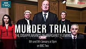 Murder Trial The Disappearance Of Margaret Fleming S01E02 HDTV x264-LiNKLE[TGx]