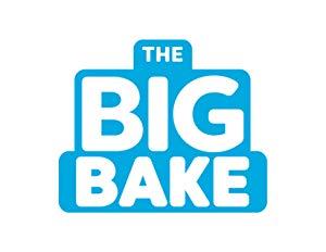 The Big Bake S01E09 Giant Ginger Cake House WEBRip x264-CAFFEiNE[eztv]