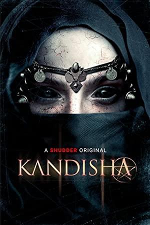 Kandisha 2020 720p WEB-DL Hindi Dub Dual-Audio x264-1XBET
