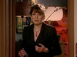 The IT Crowd S02E04 WS PDTV XviD-RiVER