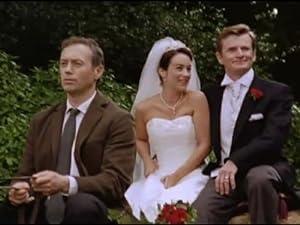 Midsomer Murders S11E02 Blood Wedding 1080p AMZN WEB-DL DDP2.0 H.264-NTb[TGx]