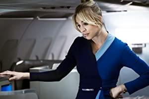 The Flight Attendant S01E01 In Case of Emergency XviD-AFG[eztv]