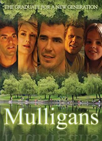 Mulligans 2008 1080p WEB h264-WATCHER[rarbg]