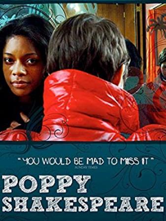 Poppy Shakespeare 2008 1080p WEBRip x264-RARBG