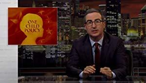 Last Week Tonight with John Oliver S06E25 WEBRip x264-ION10