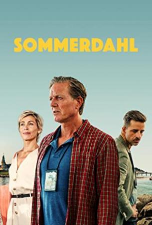 The Sommerdahl Murders S01E04 FiNAL FRENCH WEB XViD-EXTREME