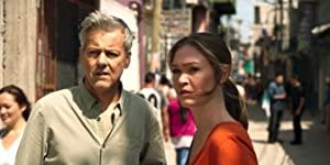 Riviera S03E06 SUBFRENCH WEBRip XviD-EXTREME