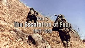 Apocalypse War of Worlds 1945-1991 2of6 The Escalation of Fear 720p WEB h264 AC3 MVGroup Forum