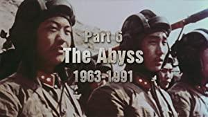Apocalypse War of Worlds 1945-1991 6of6 The Abyss 720p WEB h264 AC3 MVGroup Forum