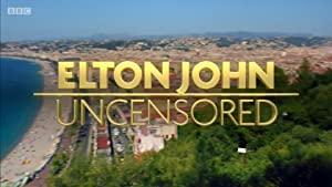 Elton John Uncensored 2019 1080p WEBRip x264-RARBG