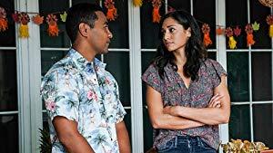 Hawaii Five 0 - Temporada 10 [HDTV 720p][Cap 1009][AC3 5.1 Castellano]