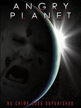 Angry Planet 2008 WEBRip x264-FLS