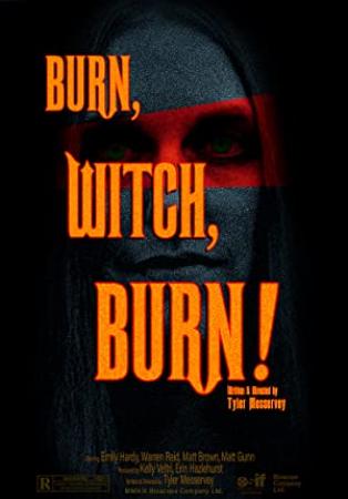 Burn Witch Burn 1962 1080p BluRay x264-SADPANDA [NORAR][PRiME]