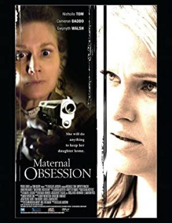 [UsaBit com] - Maternal Obsession 2008 HDTV x264-C4TV