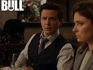 Bull 2016 s04e05 french hdtv x264-amb3r