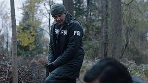 FBI Most Wanted S01E05 Invisible 1080p AMZN WEB-DL DDP5.1 H.264-NTb[TGx]