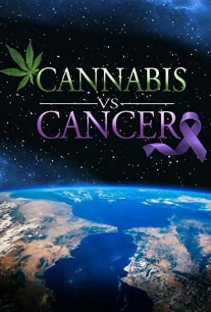 Cannabis V s Cancer (2020) [1080p] [WEBRip] [YTS]