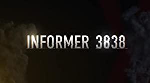 Informer 3838 S01 COMPLETE 720p WEBRip x264-GalaxyTV[TGx]